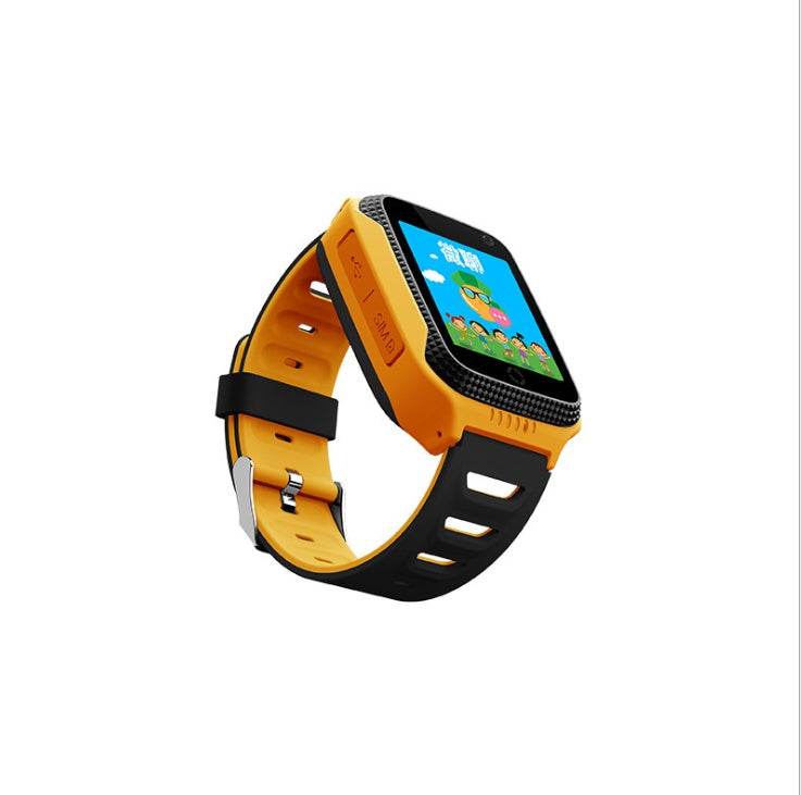 smart watch - Velora