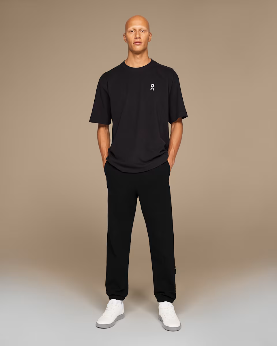 M On Club Pants 1ME10040553 - Velora