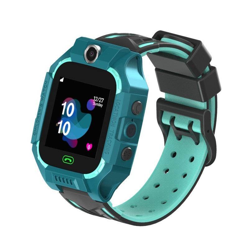 Children's smart watch - Velora