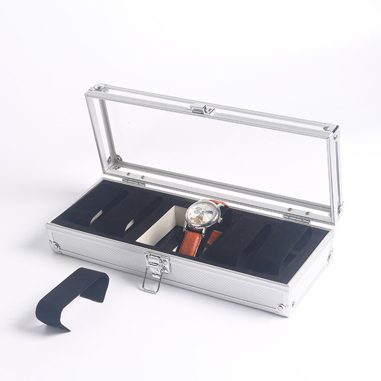 Jewelry Box Jewelry Box Storage Box Velora
