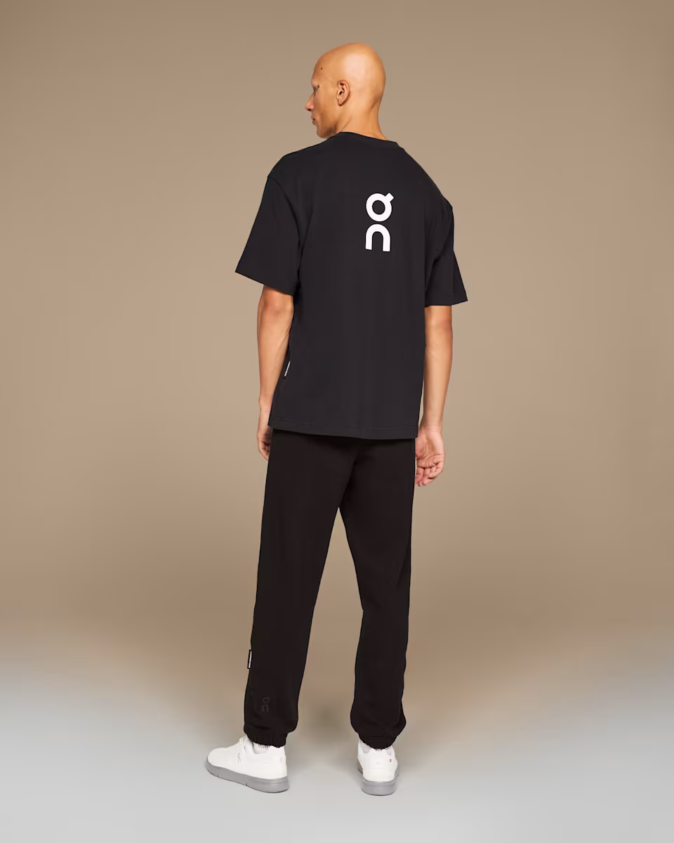 M On Club Pants 1ME10040553 - Velora
