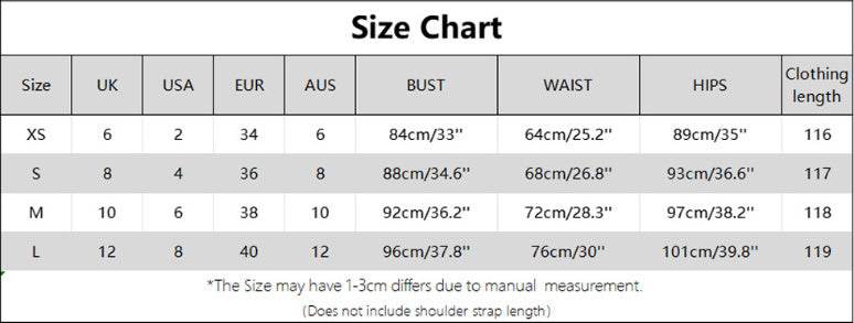 Fishbone Bandeau Slim-fit Backless Autumn And Winter Velvet Dress Black Evening Gown - Velora
