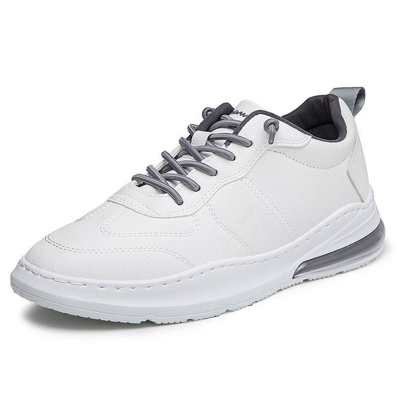 Men's shoes casual sports shoes casual shoes - Velora