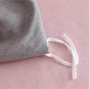 Four sets of bed products - Velora