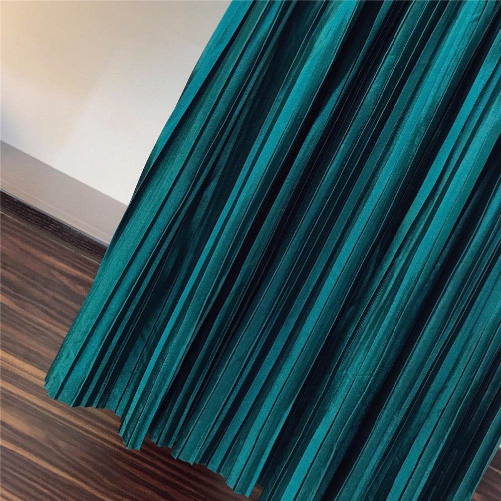 Summer Women Two Piece Sets - Velora