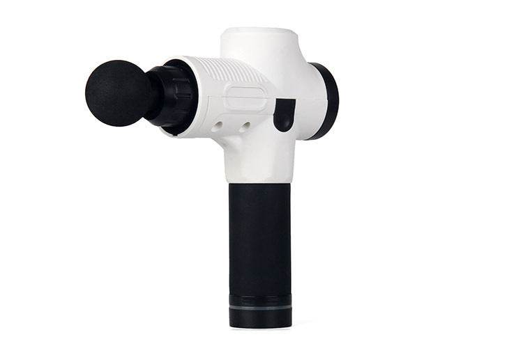 Fascia massage gun - Velora