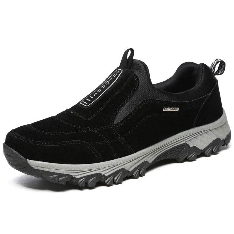 Casual shoes - Velora