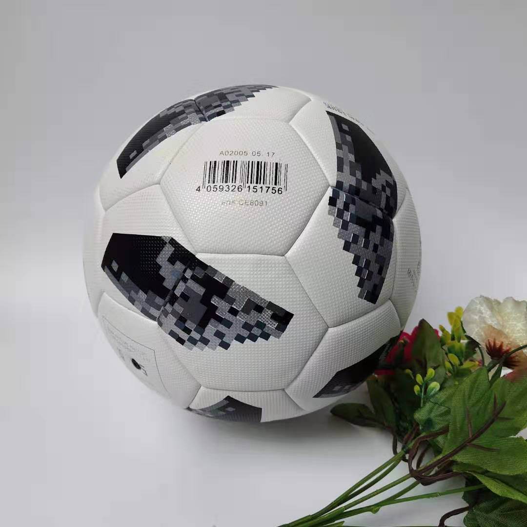 Football - Velora