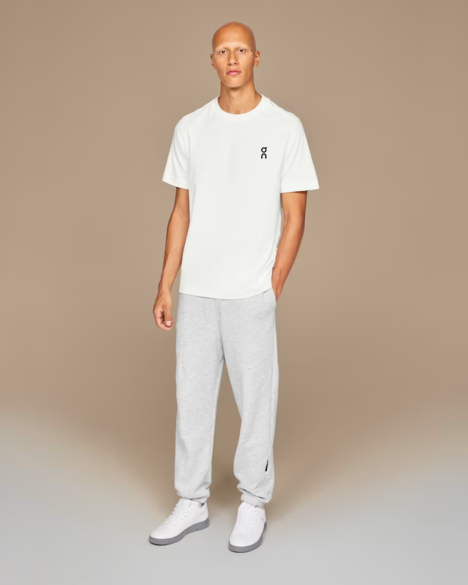 M On Club Pants 1ME10041756 - Velora