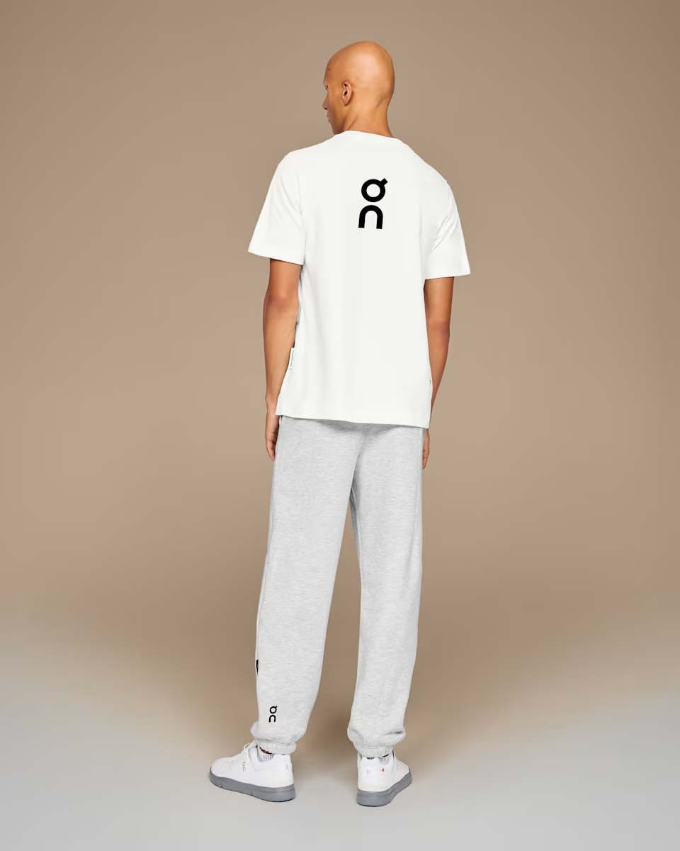 M On Club Pants 1ME10041756 - Velora