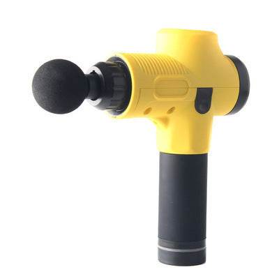 Fascia massage gun - Velora