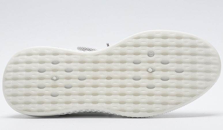 Casual Travel Shoes For Women Pregnant Women Soft Sole All Match - Velora
