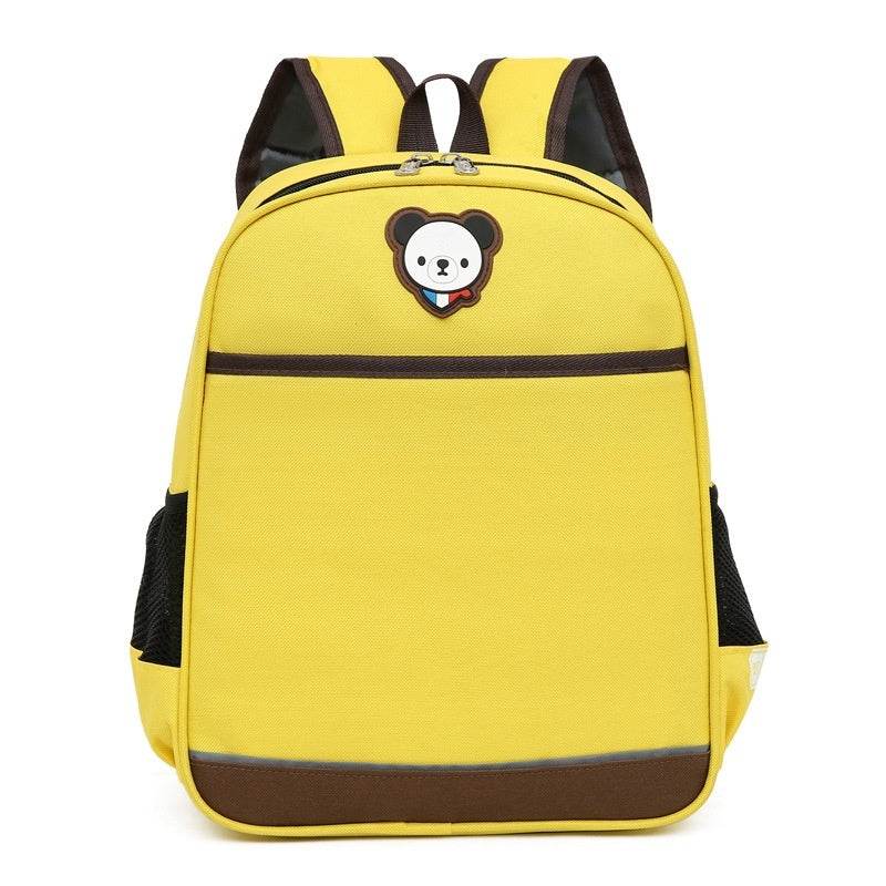 Primary School Children Large Capacity backpacks for school - Velora