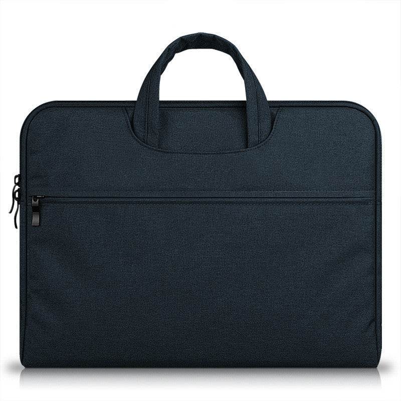 Compatible with Apple , Laptop laptop bag - Velora