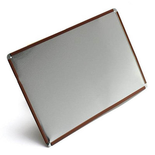 Creativity Retro Metal Home Decoration Tin Painting Novelty Signs - Velora