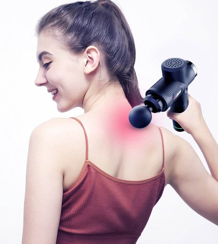 Fascia massage gun - Velora