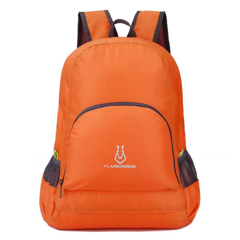 Outdoor bag sport climbing travel backpack - Velora