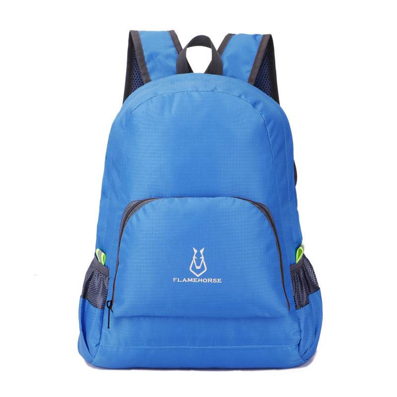 Outdoor bag sport climbing travel backpack - Velora
