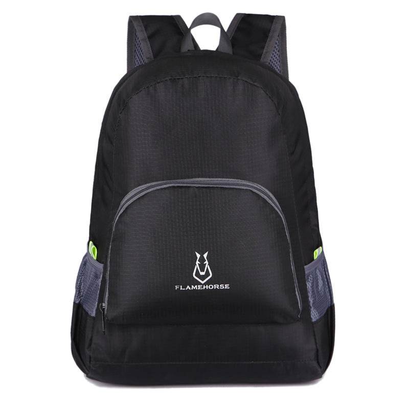 Outdoor bag sport climbing travel backpack - Velora
