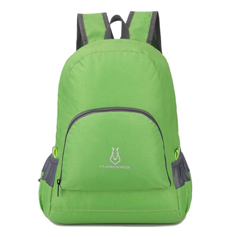 Outdoor bag sport climbing travel backpack - Velora