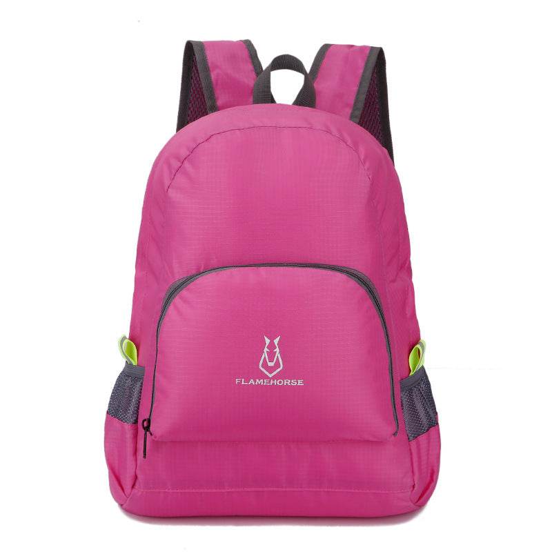 Outdoor bag sport climbing travel backpack - Velora