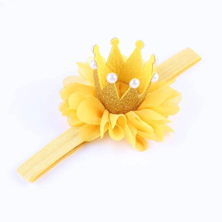 Children's hair band - Velora