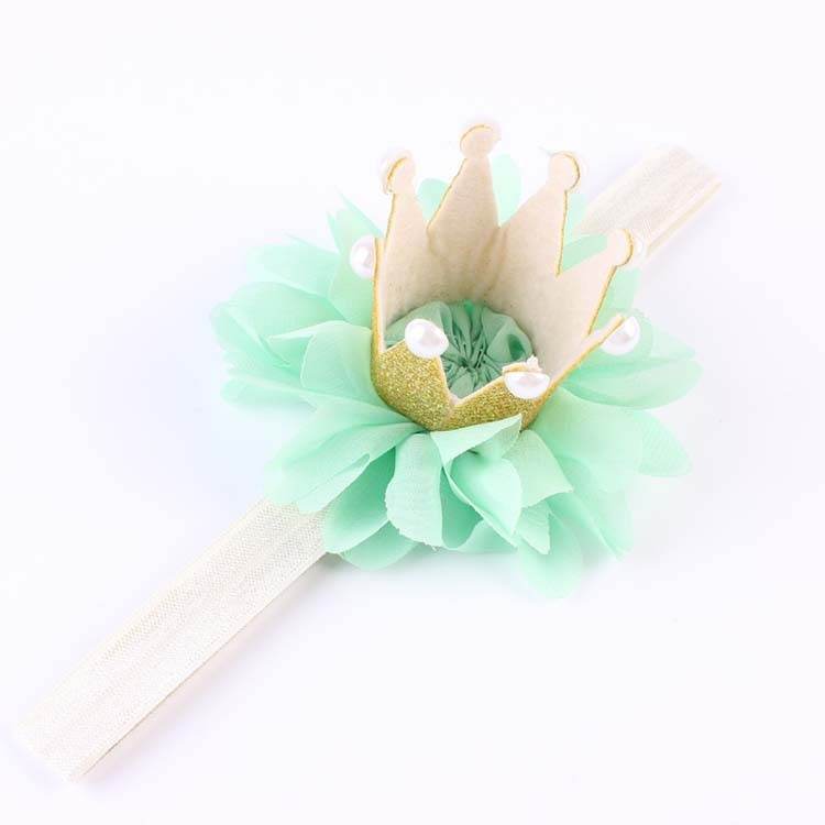 Children's hair band - Velora