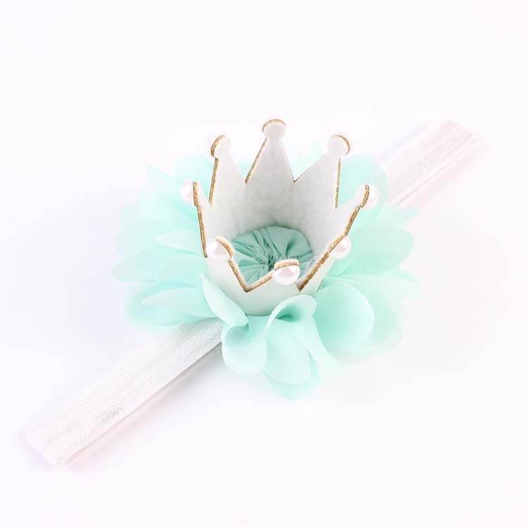 Children's hair band - Velora