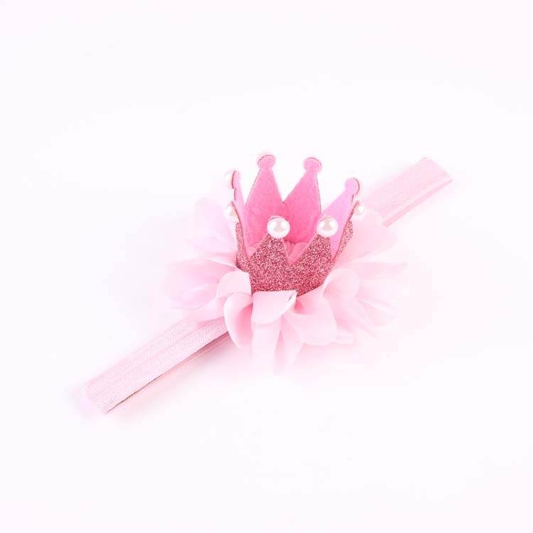 Children's hair band - Velora