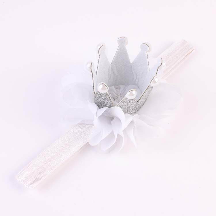 Children's hair band - Velora