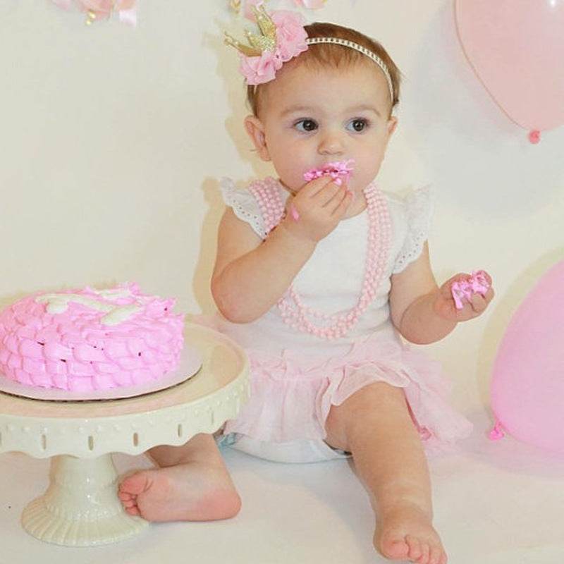 Children's hair band - Velora