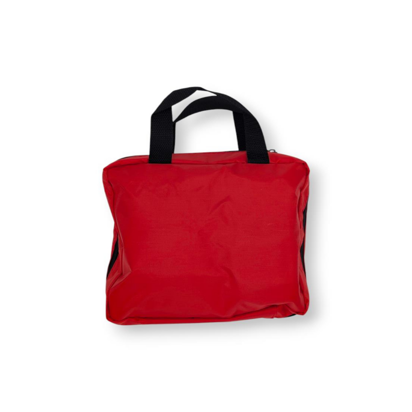 Sports First Aid Kit - Velora