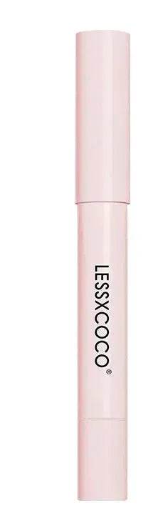 Romantic Fragrance Skin Scented Perfume Balm pen - Velora