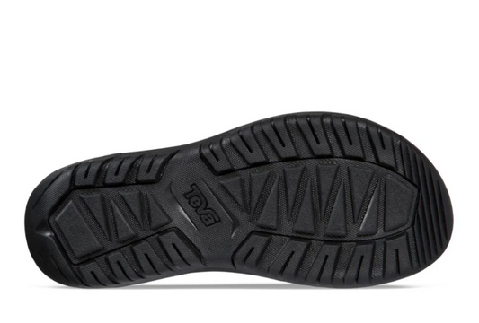 Teva Men's Hurricane XLT2 Sandals - Velora
