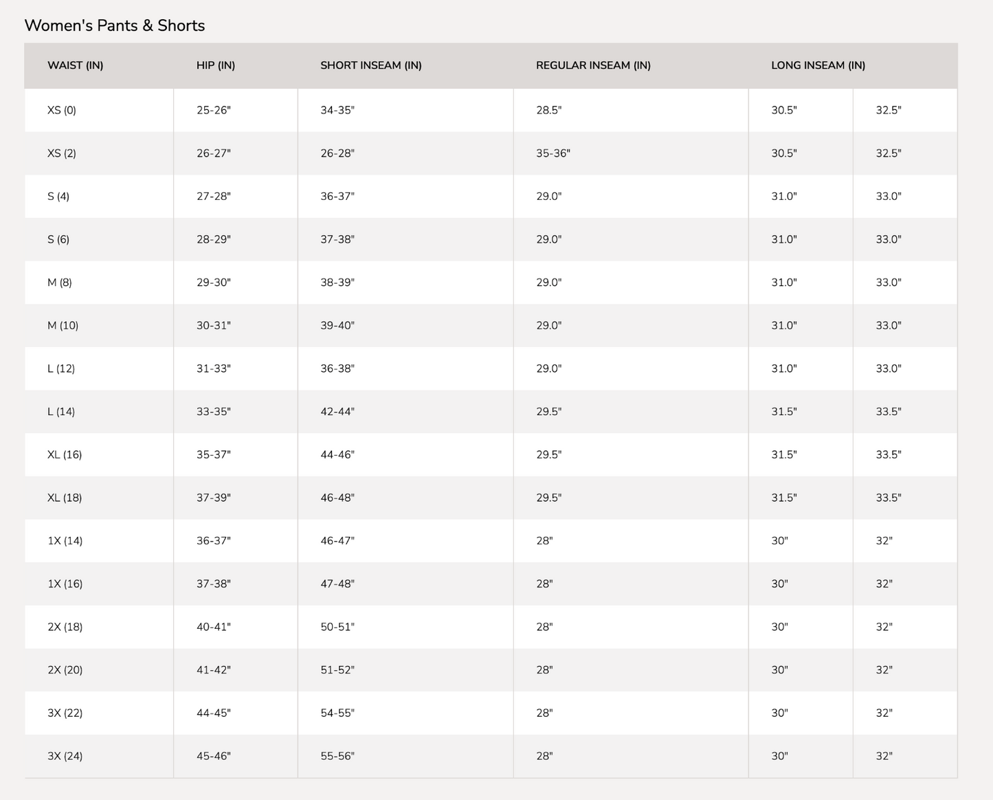 The North Face Women's Aphrodite Jogger Hiking Pants - Velora