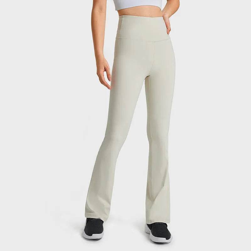 Versatile Fashion Sports Casual trouser Pants For Women - Velora
