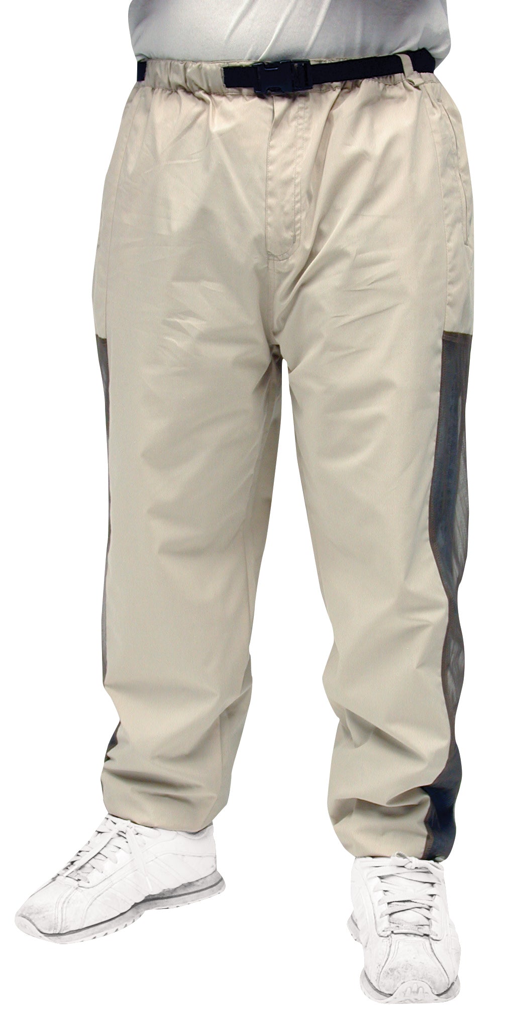 Bushline Outdoor Unisex Bug Blocker Pants - Velora