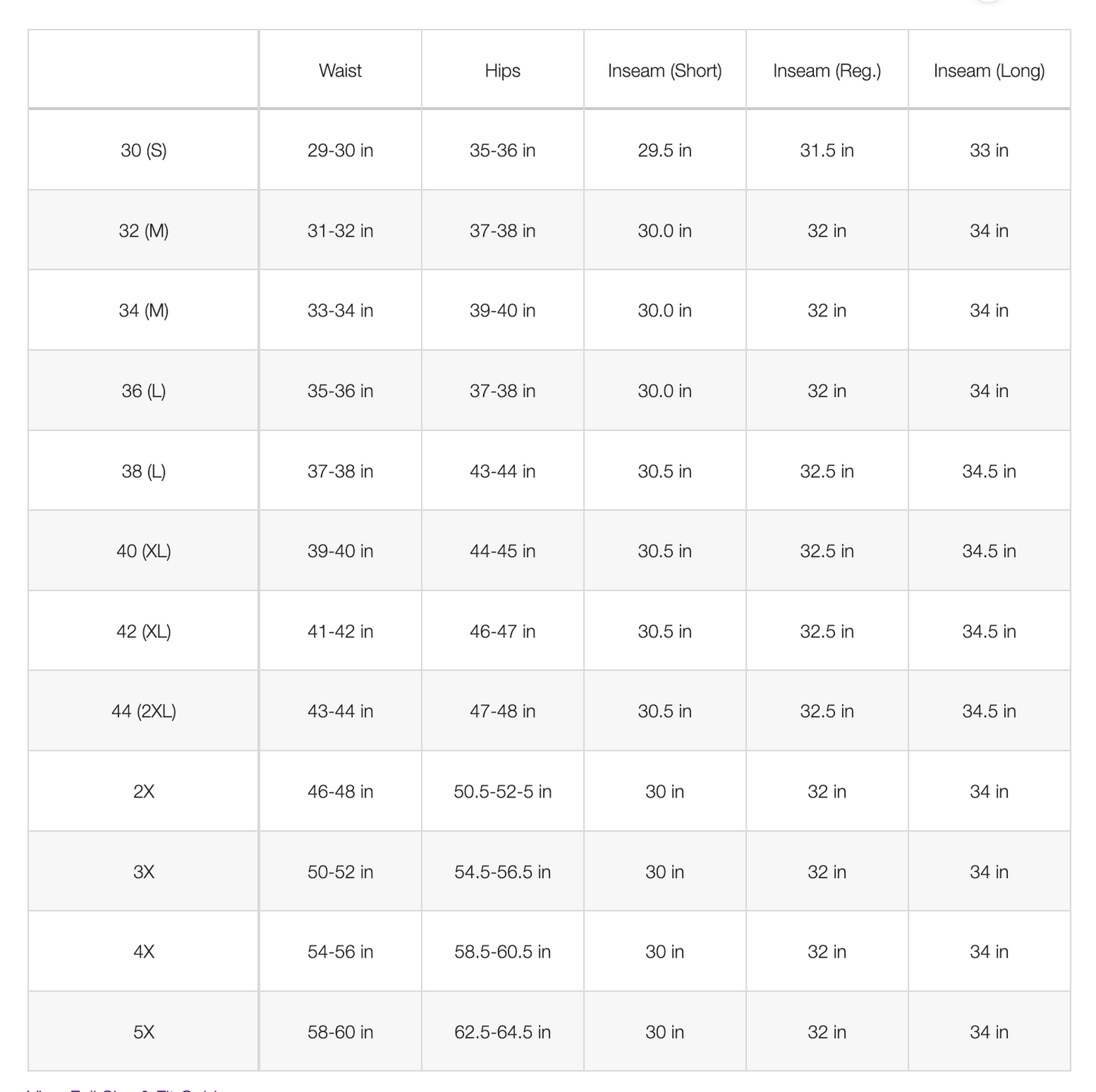 The North Face Men's Flight Touji Active Travel Pants, Size Small - Velora