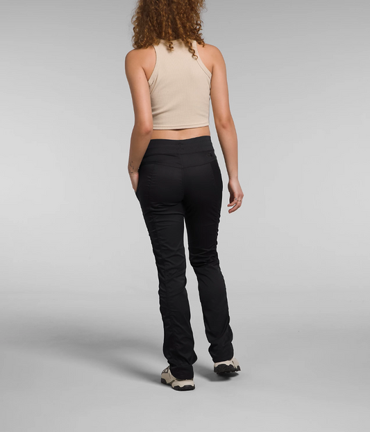 The North Face Women's Aphrodite 2.0 Hiking Pants - Velora