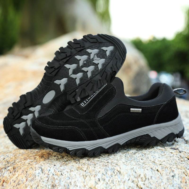 Casual shoes - Velora