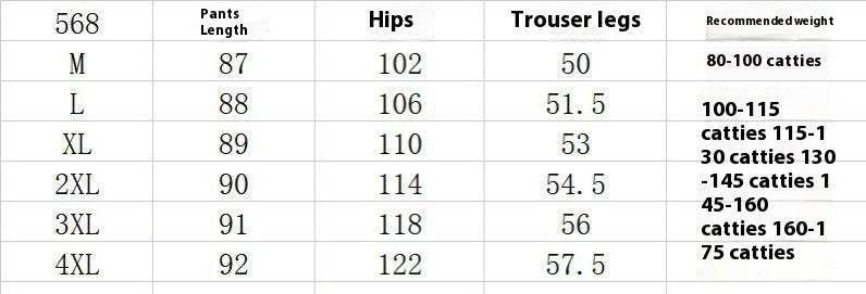 Cotton And Linen Cropped Wide-leg Casual Straight Breathable Slim Fit Casual Pants - Velora