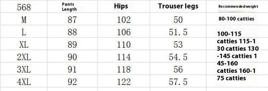 Cotton And Linen Cropped Wide-leg Casual Straight Breathable Slim Fit Casual Pants - Velora