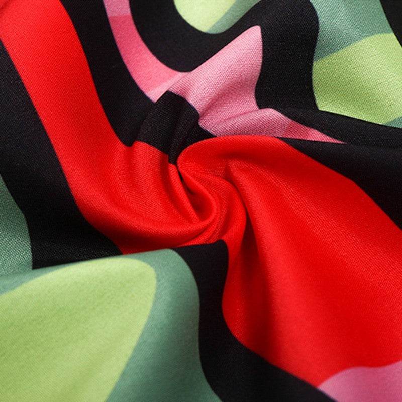 Beach Towels And Yoga Mat - Velora