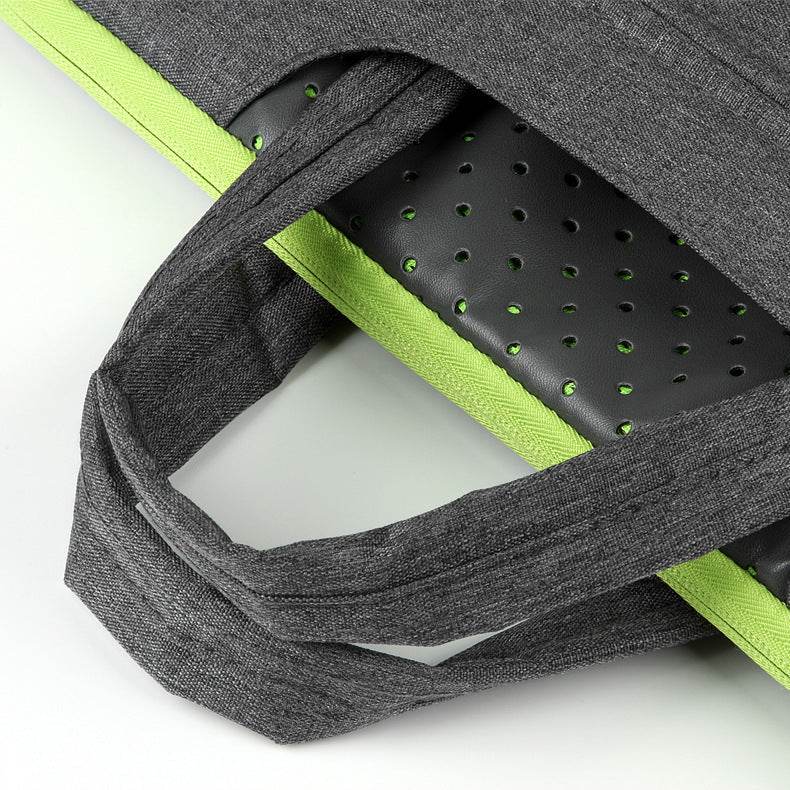 Compatible with Apple , Laptop laptop bag - Velora