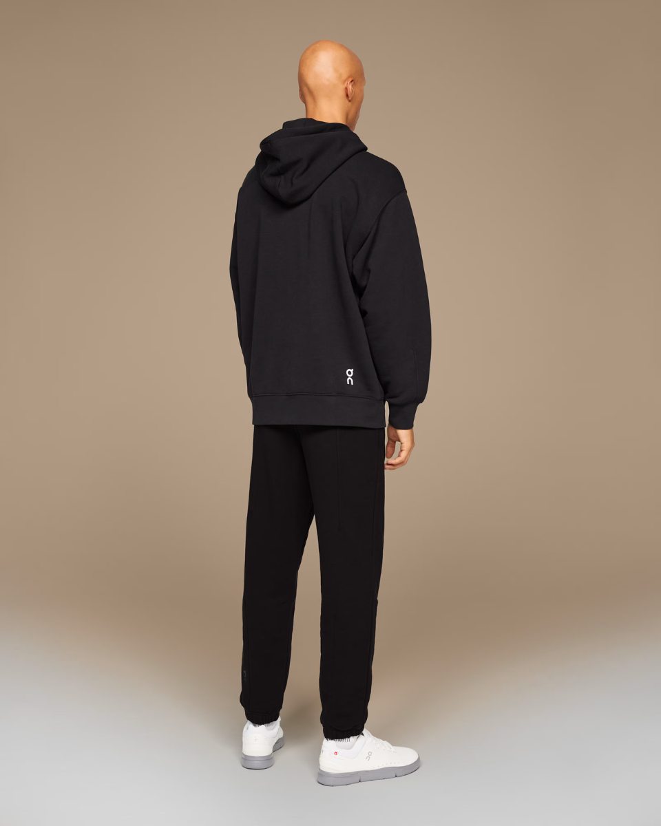 M On Club Hoodie 1ME10030553 - Velora
