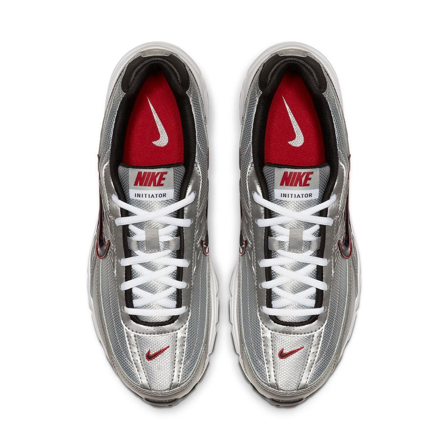 Nike Initiator 394055-001 - Velora