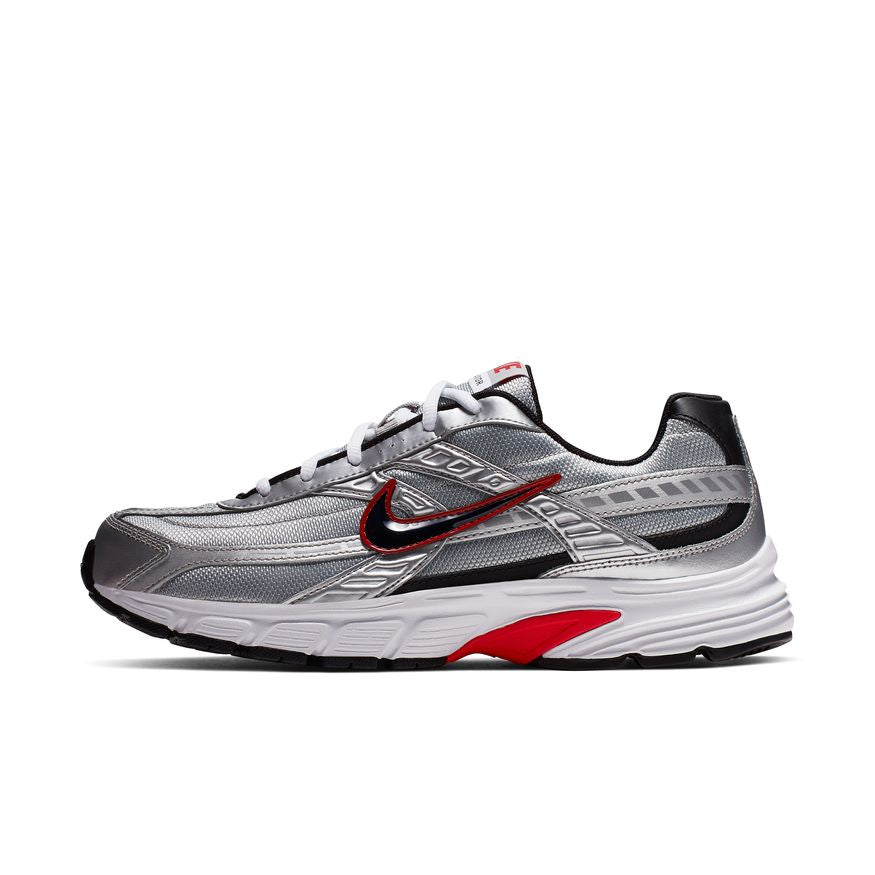 Nike Initiator 394055-001 - Velora