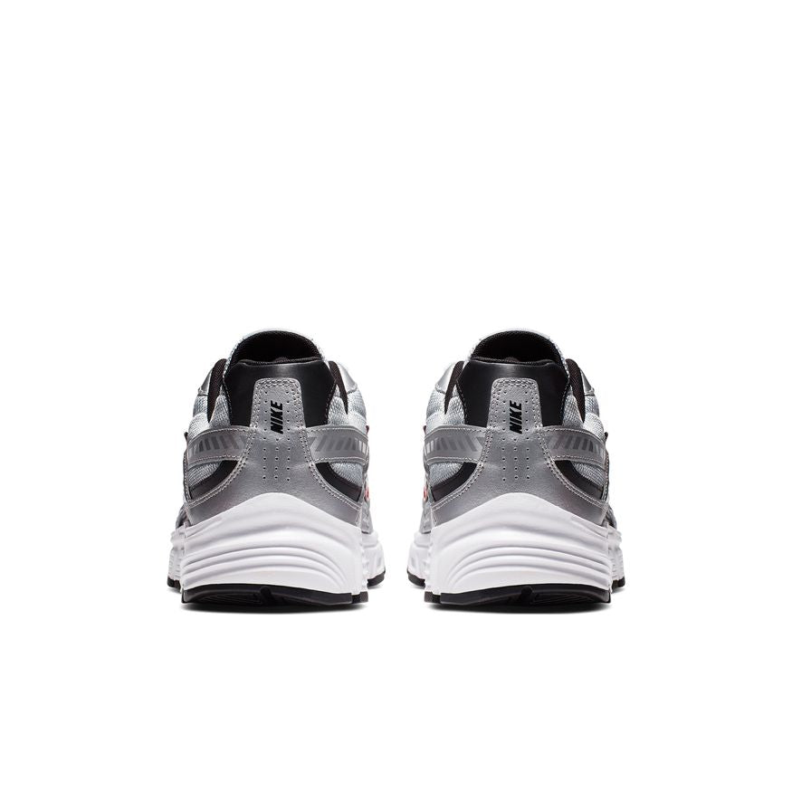 Nike Initiator 394055-001 - Velora