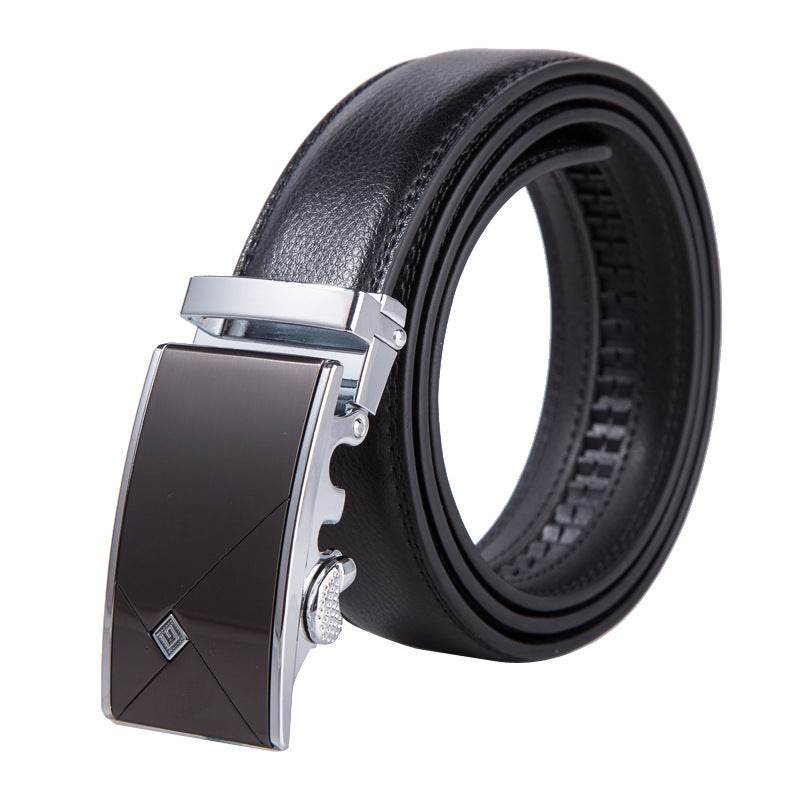 Automatic buckle belt - Velora
