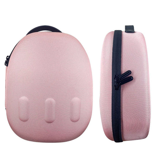 VR Accessories - EVA Anti-pressure Hard Shell Packing Box